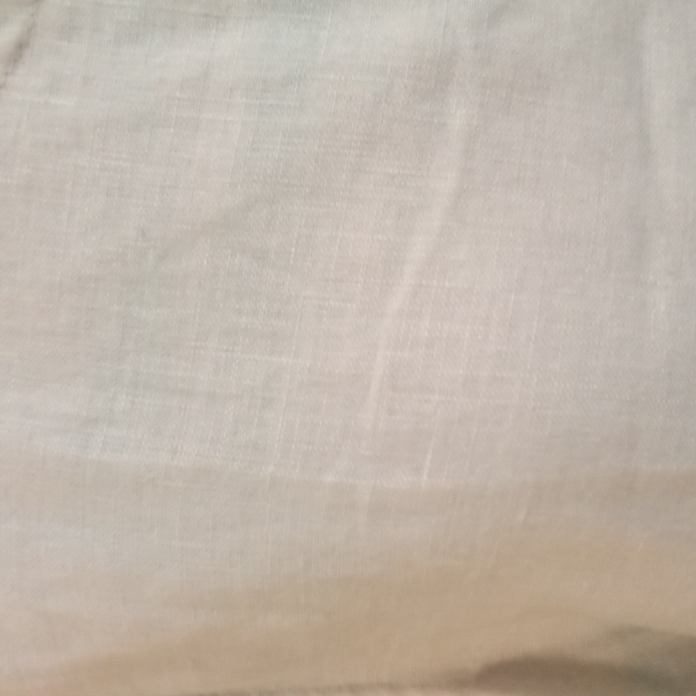 J.Jill Linen Summer Dress size XL - Picture 3 of 7